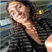 Vous avez besoin d'un tuteur patient et a l'ecoute, contactez moi :)
